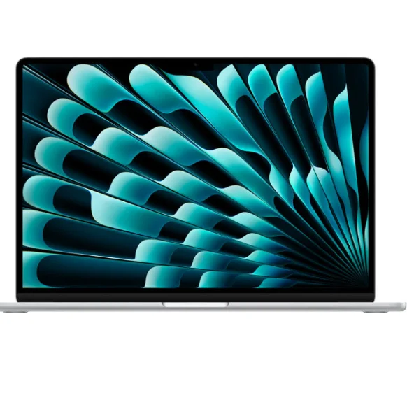 MacBook Air 15 inch M2 Chip