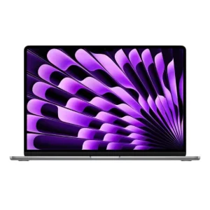 MacBook Air 15 inch M3 Chip