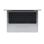 MacBook Pro 14-inch M1 Pro Chip