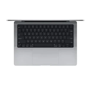 MacBook Pro 14-inch M1 Pro Chip