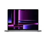 MacBook Pro 14 inch M2 Pro Chip