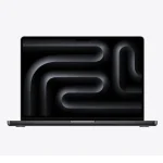 MacBook Pro 14 inch M3 Pro Chip