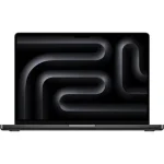 MacBook Pro 14-inch M4 Chip