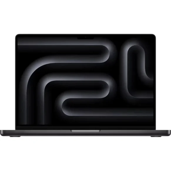 MacBook Pro 14-inch M4 Chip