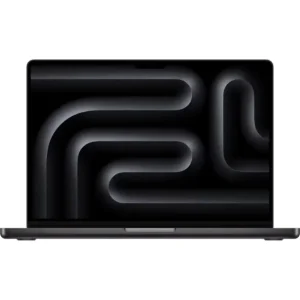 MacBook Pro 14-inch M4 Pro Chip