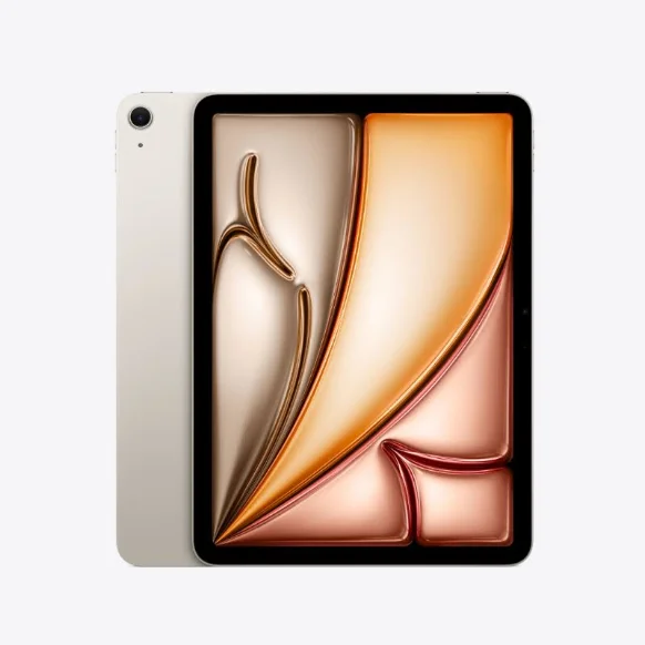 iPad Air 6 11 inch 2024