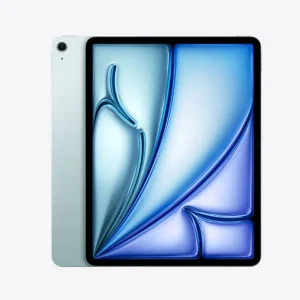 iPad Air 6 13-Inch 2024