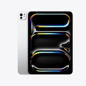 iPad Pro 11 M4 2024