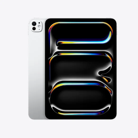 iPad Pro 11 M4 2024