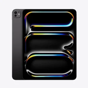iPad Pro 13 M4 2024