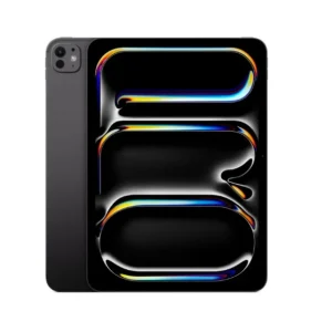 iPad Pro 13-inch M5 256GB