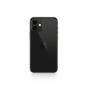 iPhone 13 mini