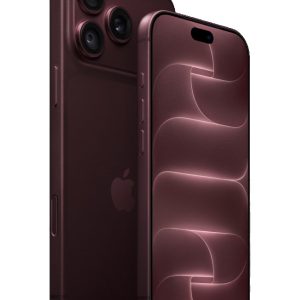 iPhone 18 Pro Max