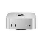 Mac Mini M4