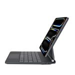 Apple Magic Keyboard for iPad Pro M4/M5 13-inch