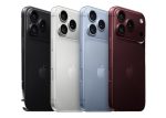 iPhone 18 Pro Max - Image 2