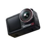 DJI Osmo Action 5 Pro Adventure Combo