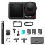 DJI Osmo Action 5 Pro Adventure Combo - Image 2
