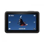 DJI Osmo Action 5 Pro Adventure Combo - Image 3