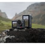 DJI Osmo Action 5 Pro Adventure Combo - Image 4