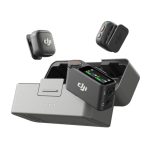 DJI Mic 3