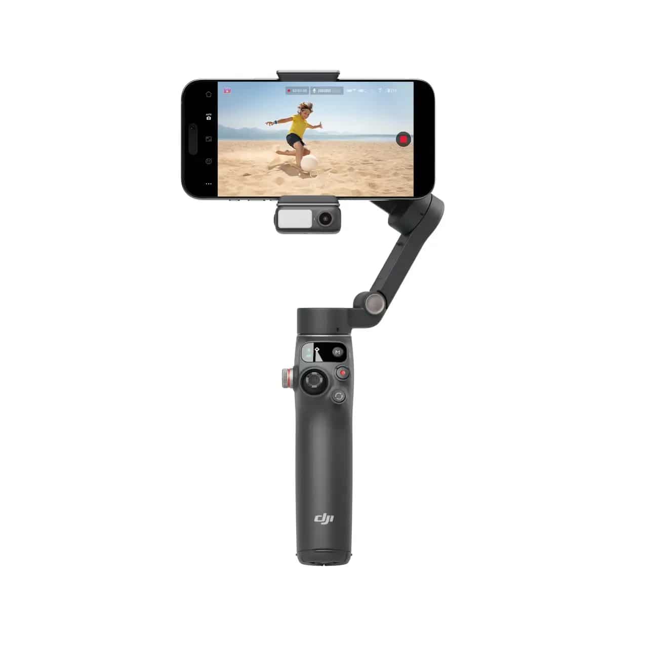 DJI-OSMO-MOBILE-7P-1-4 DJI Osmo Mobile 7P - Image 1