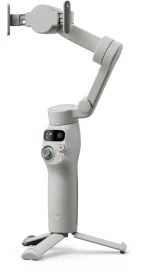DJI Osmo Mobile 7 - Image 2