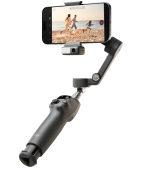 DJI Osmo Mobile 7P - Image 3