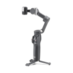 DJI Osmo Mobile 7P - Image 2