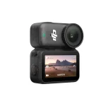 DJI Osmo Nano standard 128GB