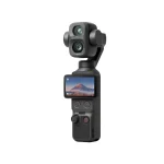 DJI Osmo Pocket 4P Standard Combo