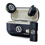 Hollyland Lark M2 Wireless Microphone