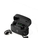 Hollyland Lark Max 2 Combo