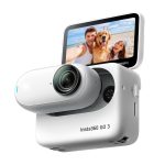 Insta360 GO 3S 128GB - Image 2