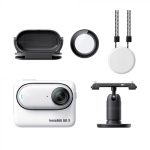 Insta360 GO 3S 128GB - Image 3