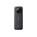 Insta360 X4 8K Action Camera