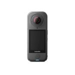 Insta360 X4 Air 8K 360 Camera