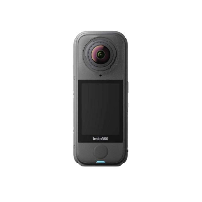 Insta360-X4-Air-8K-360-Camera-Starter-Bundle Insta360 X4 Air 8K 360 Camera - Image 1