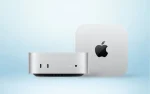 Mac Mini M4 - Image 3