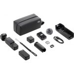 DJI Osmo Pocket 3 Creator Combo - Image 3