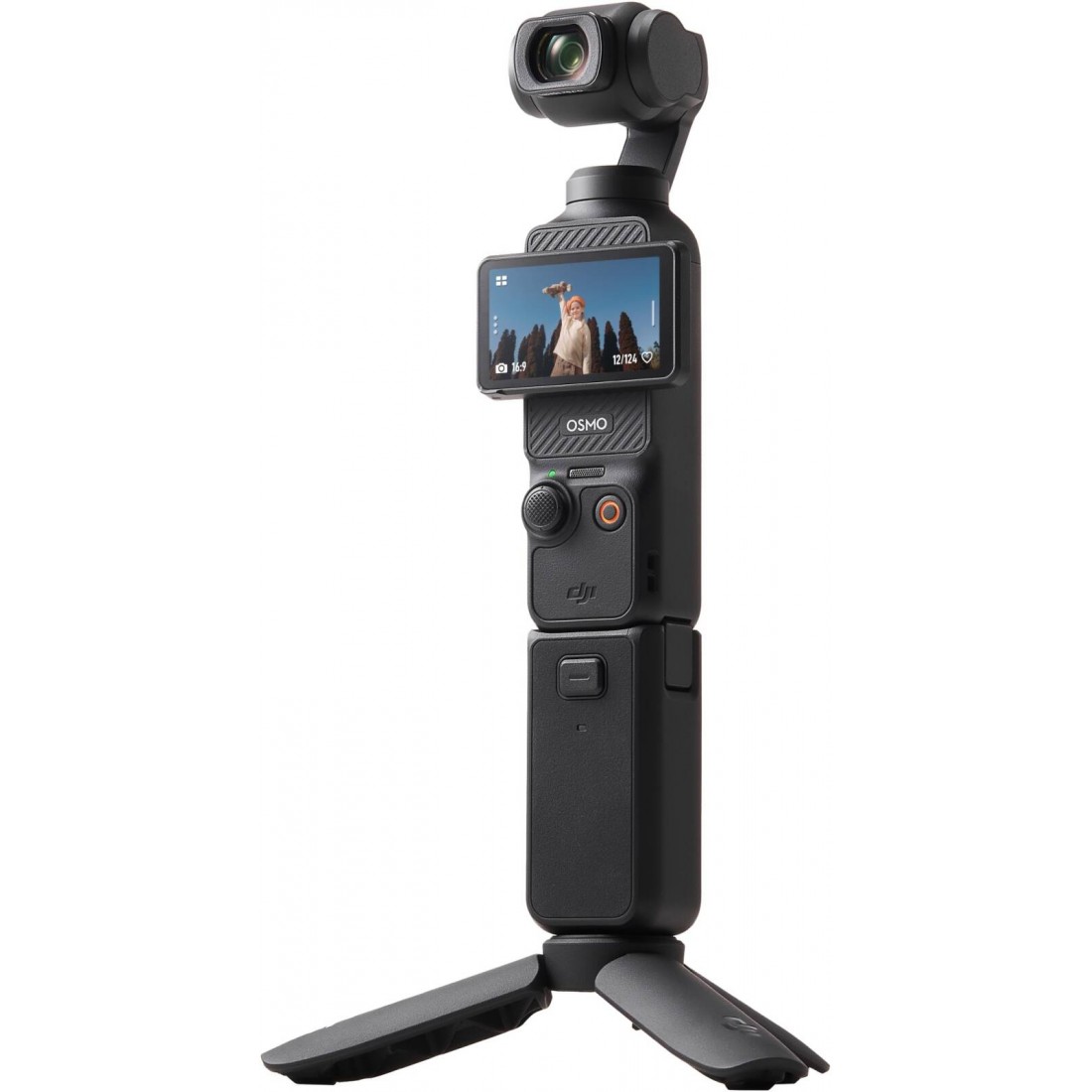 Pocket-3-creator-combo-8-1100x1100h DJI Osmo Pocket 3 Creator Combo - Image 1