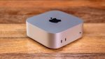 Mac Mini M4 - Image 4