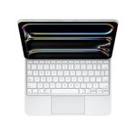Apple Magic Keyboard for iPad Pro M4/M5 11-inch - Image 2