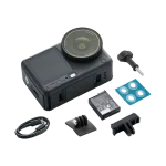 DJI Osmo Action 6 Standard Combo - Image 2