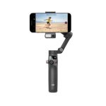 DJI Osmo Mobile 7 - Image 3