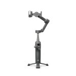 DJI Osmo Mobile 7P - Image 4