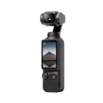 DJI Osmo Pocket 3 - Image 3