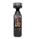 DJI Osmo Pocket 4P Standard Combo - Image 2