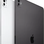 Apple iPad Pro M5 11-inch