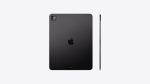 iPad Pro 13-inch M5 256GB - Image 2